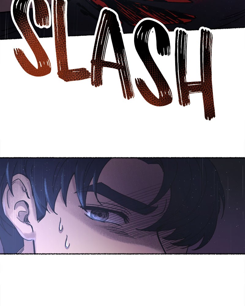 Like Wind on a Dry Branch Chap 23 - Next Chap 24