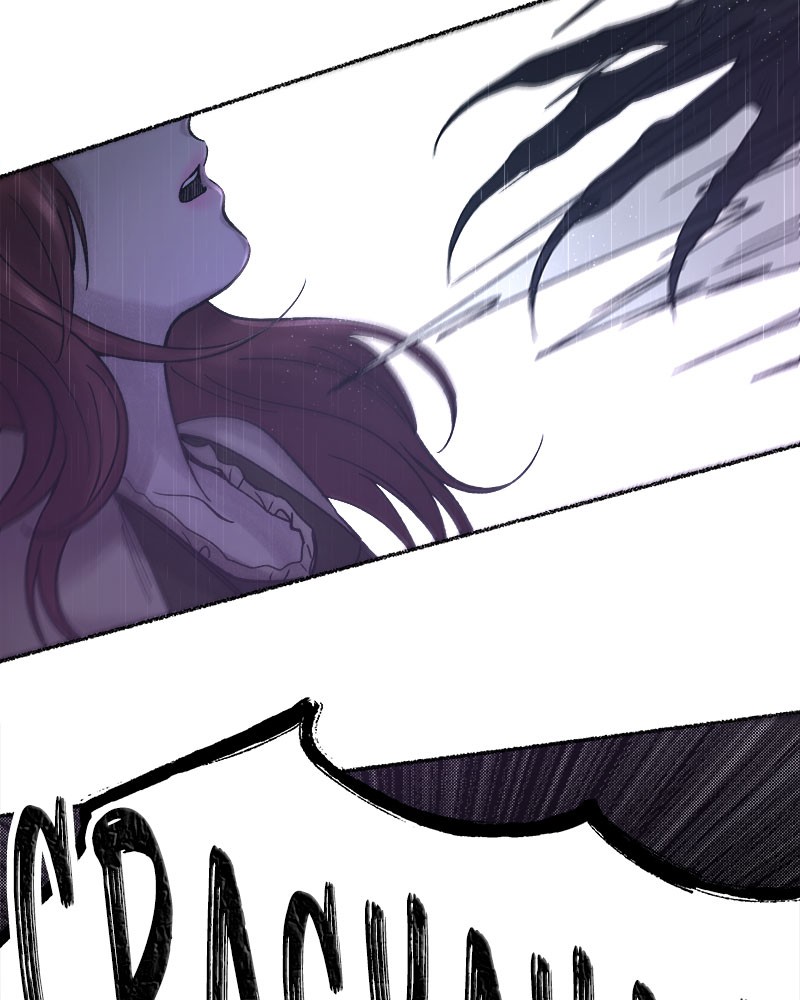 Like Wind on a Dry Branch Chap 23 - Next Chap 24