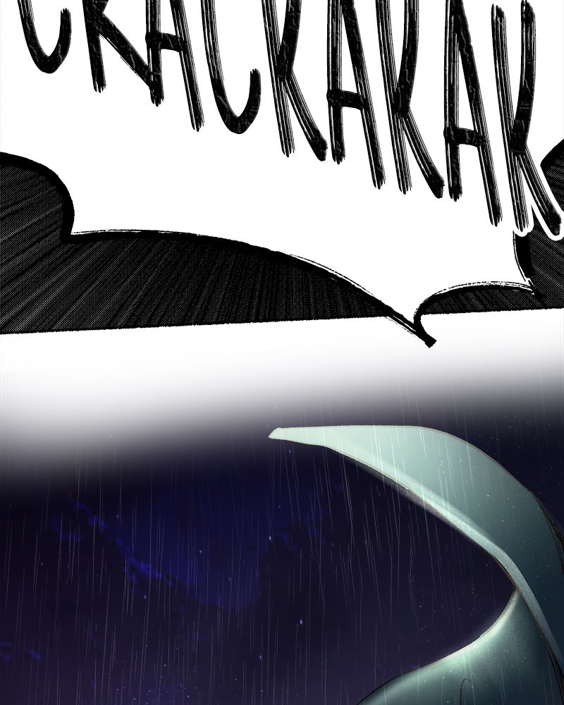 Like Wind on a Dry Branch Chap 23 - Next Chap 24