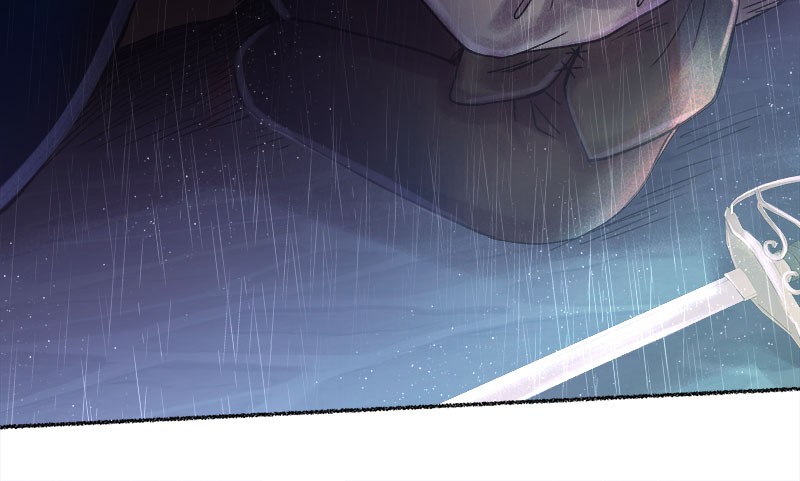 Like Wind on a Dry Branch Chap 23 - Next Chap 24