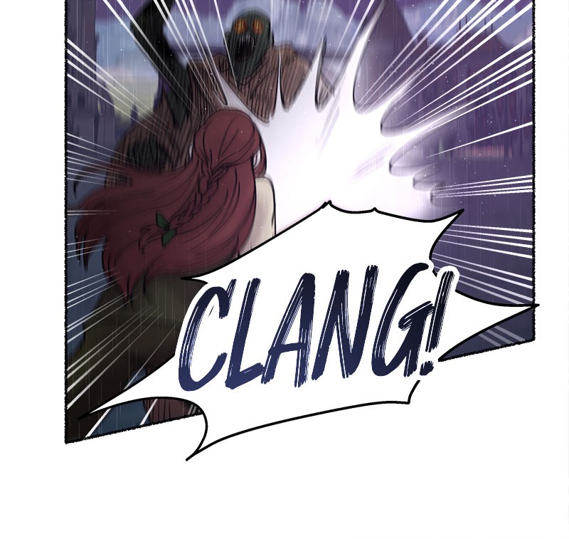 Like Wind on a Dry Branch Chap 23 - Next Chap 24