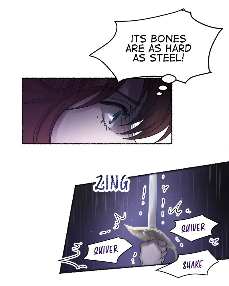 Like Wind on a Dry Branch Chap 23 - Next Chap 24