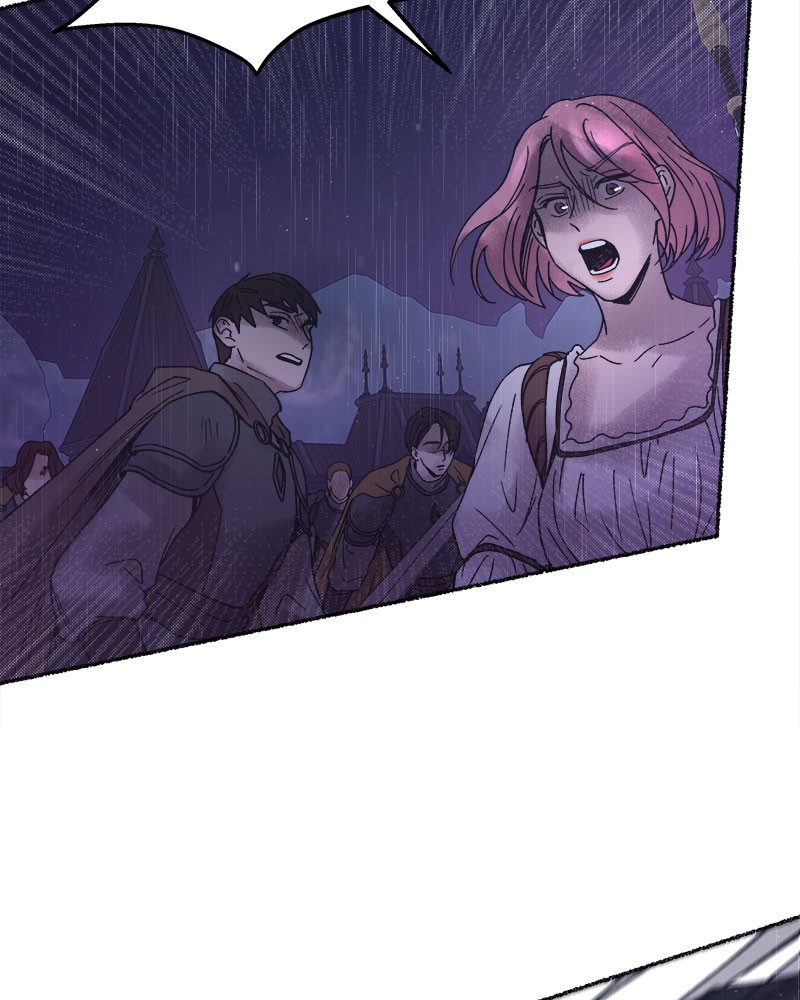 Like Wind on a Dry Branch Chap 23 - Next Chap 24