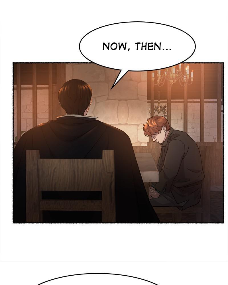 Like Wind on a Dry Branch Chap 37 - Next Chap 38