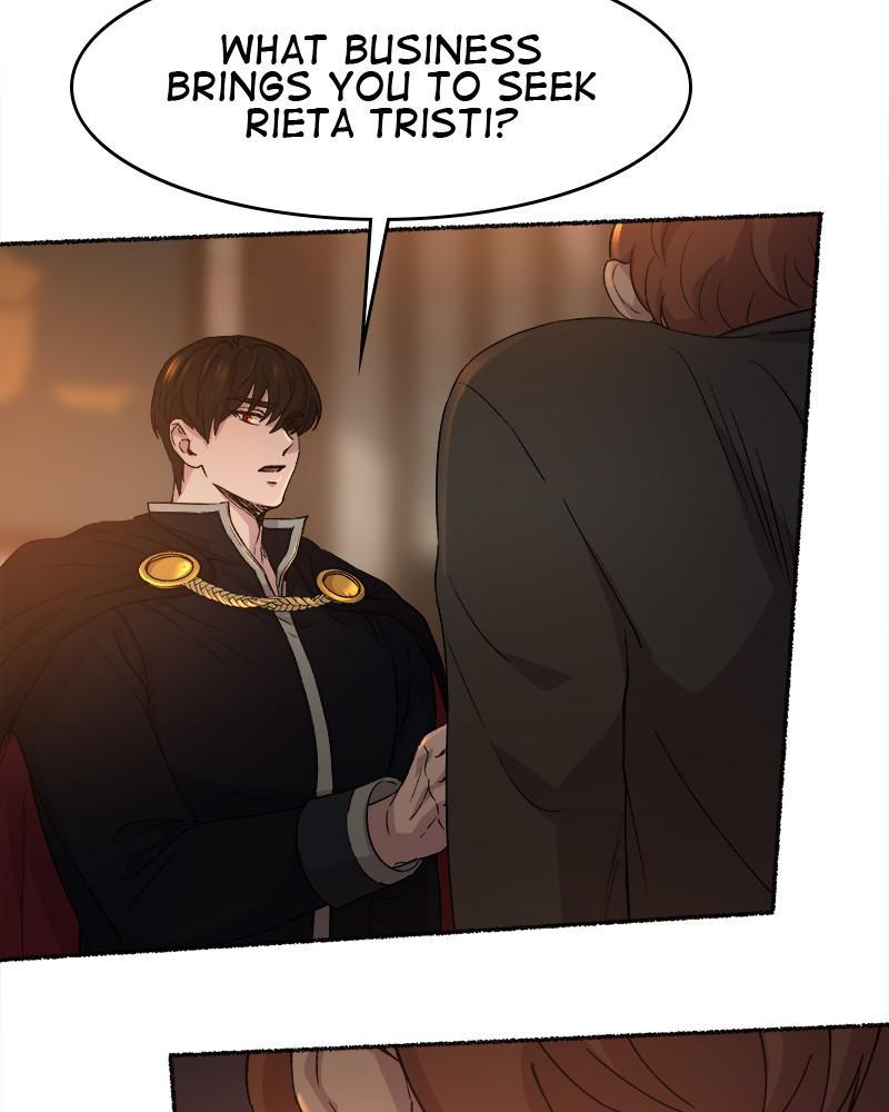 Like Wind on a Dry Branch Chap 37 - Next Chap 38