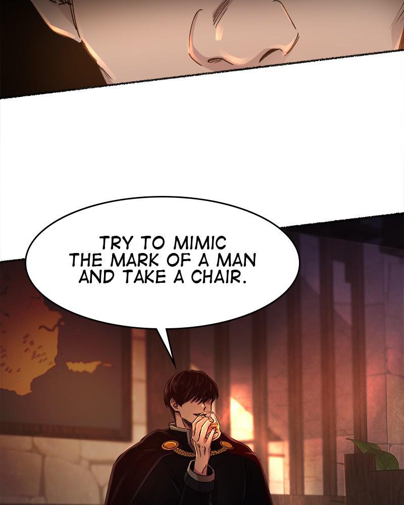 Like Wind on a Dry Branch Chap 37 - Next Chap 38