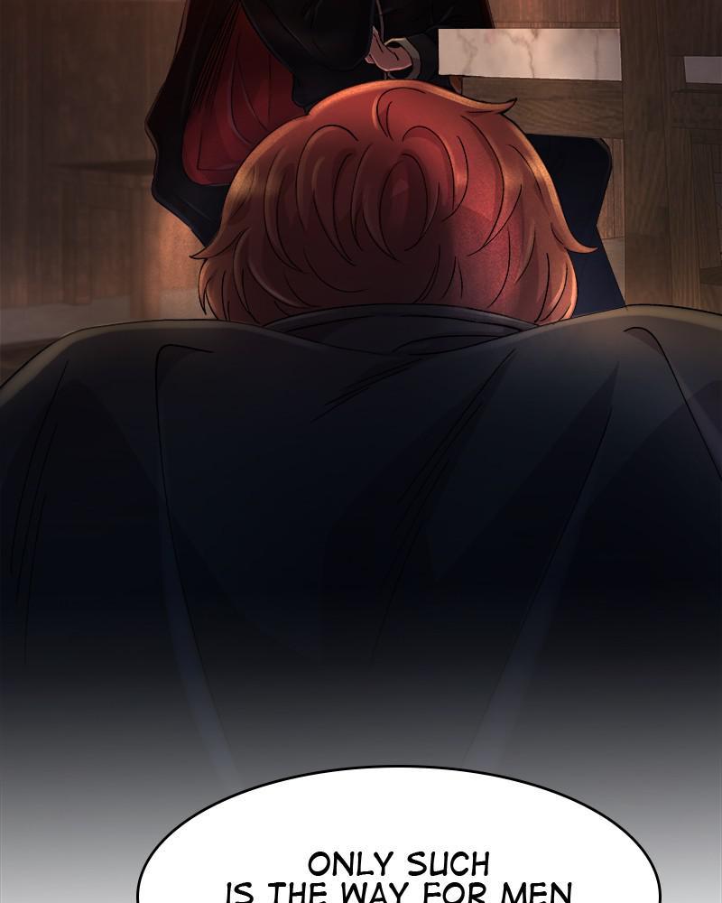 Like Wind on a Dry Branch Chap 37 - Next Chap 38
