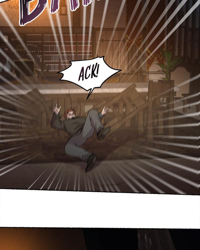 Like Wind on a Dry Branch Chap 37 - Next Chap 38
