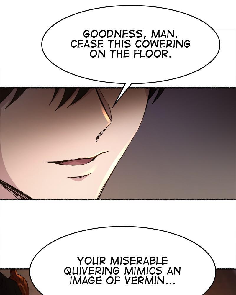 Like Wind on a Dry Branch Chap 37 - Next Chap 38