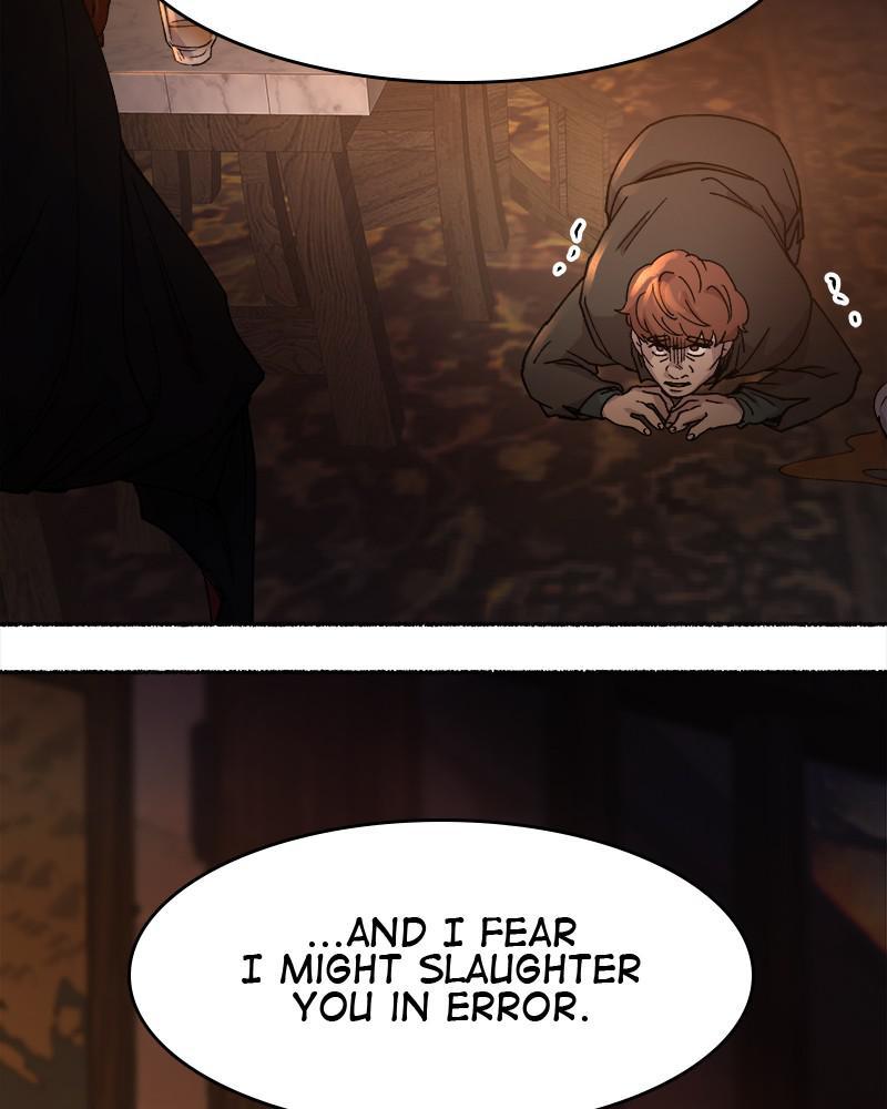 Like Wind on a Dry Branch Chap 37 - Next Chap 38