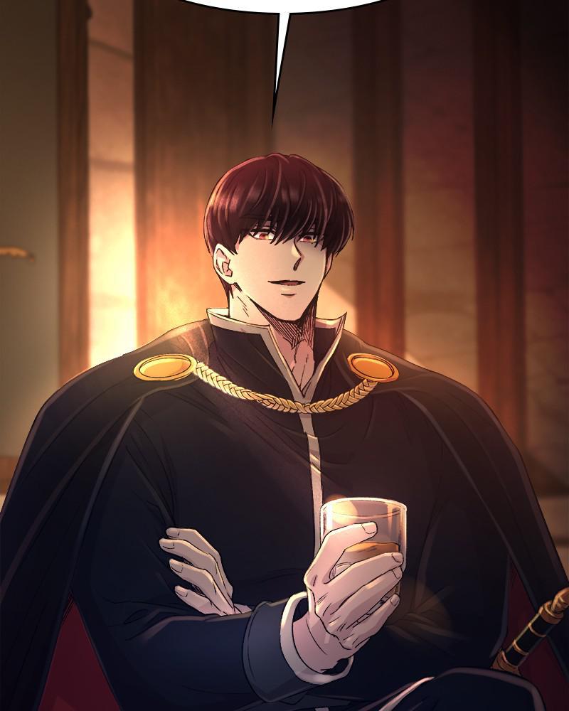 Like Wind on a Dry Branch Chap 37 - Next Chap 38