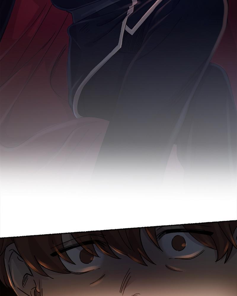 Like Wind on a Dry Branch Chap 37 - Next Chap 38