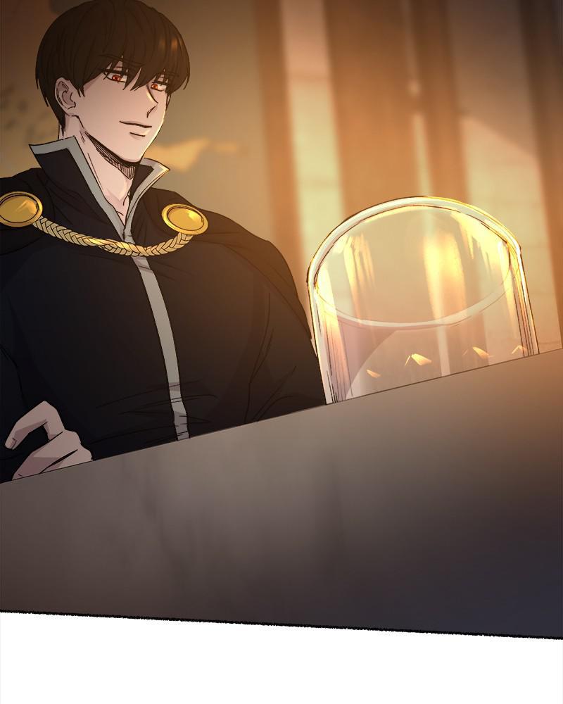 Like Wind on a Dry Branch Chap 37 - Next Chap 38