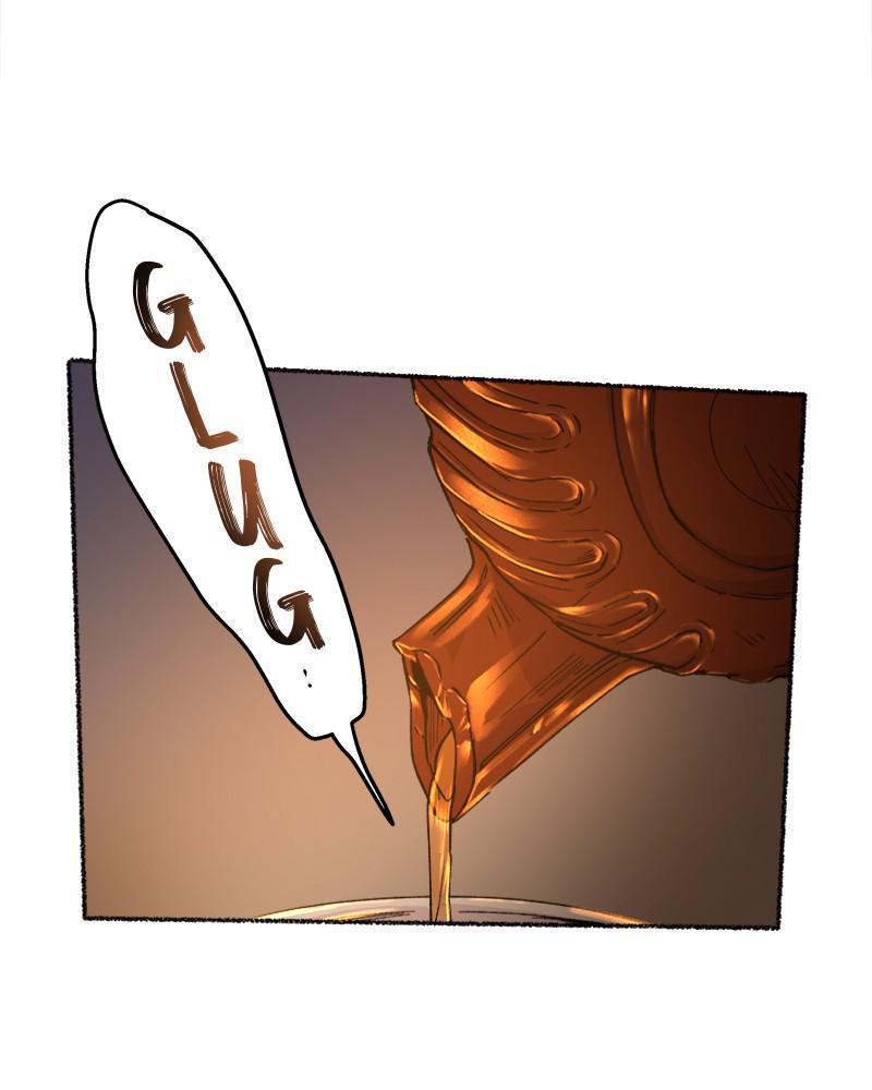 Like Wind on a Dry Branch Chap 37 - Next Chap 38