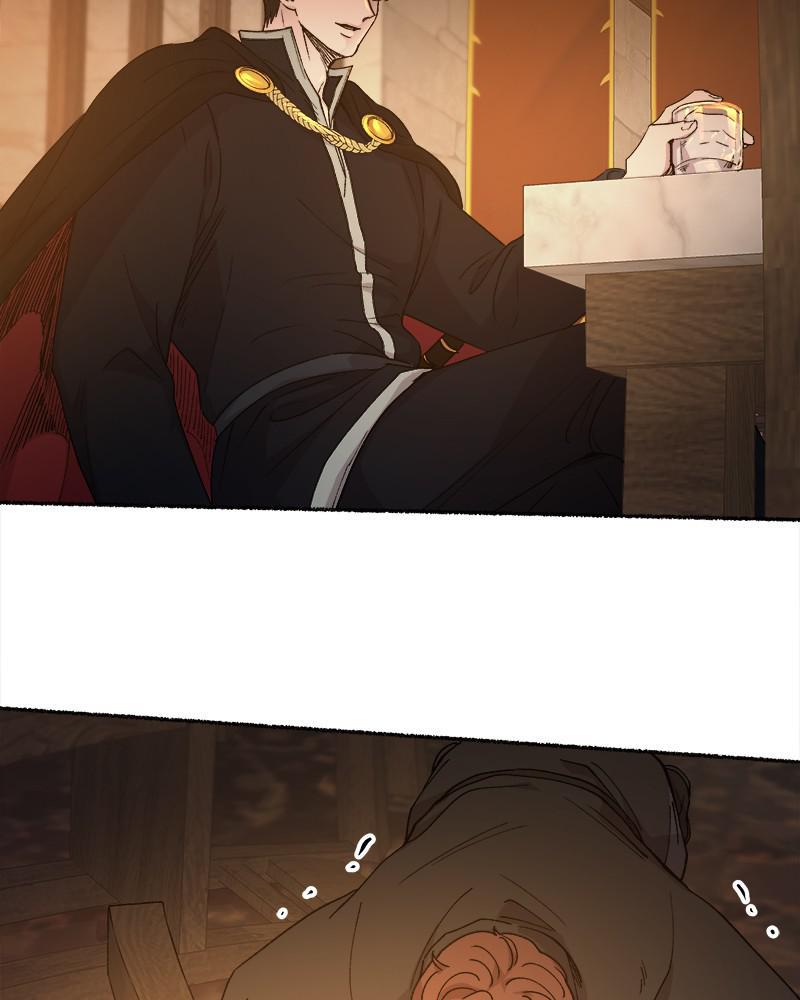 Like Wind on a Dry Branch Chap 37 - Next Chap 38