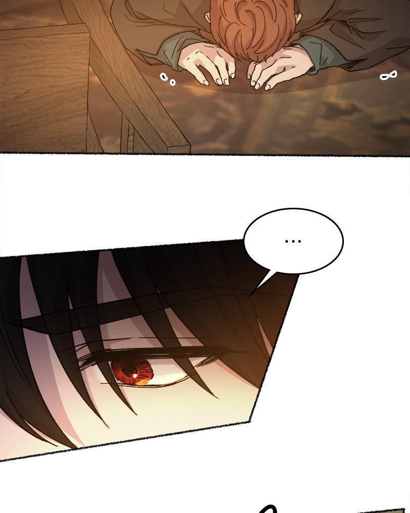 Like Wind on a Dry Branch Chap 37 - Next Chap 38