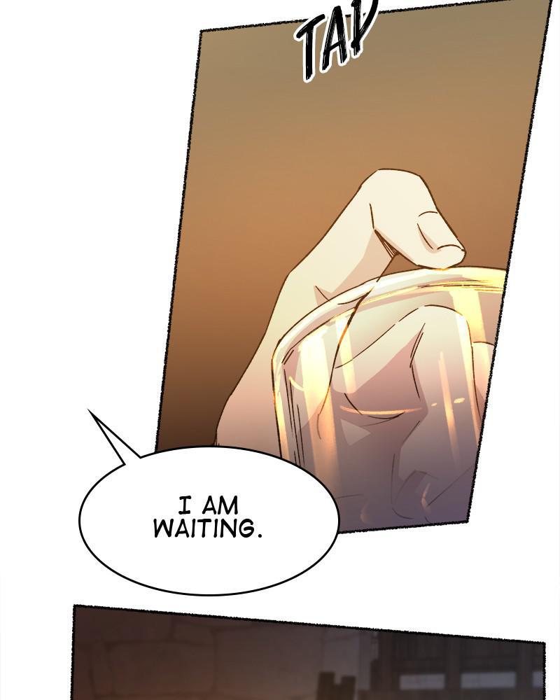 Like Wind on a Dry Branch Chap 37 - Next Chap 38