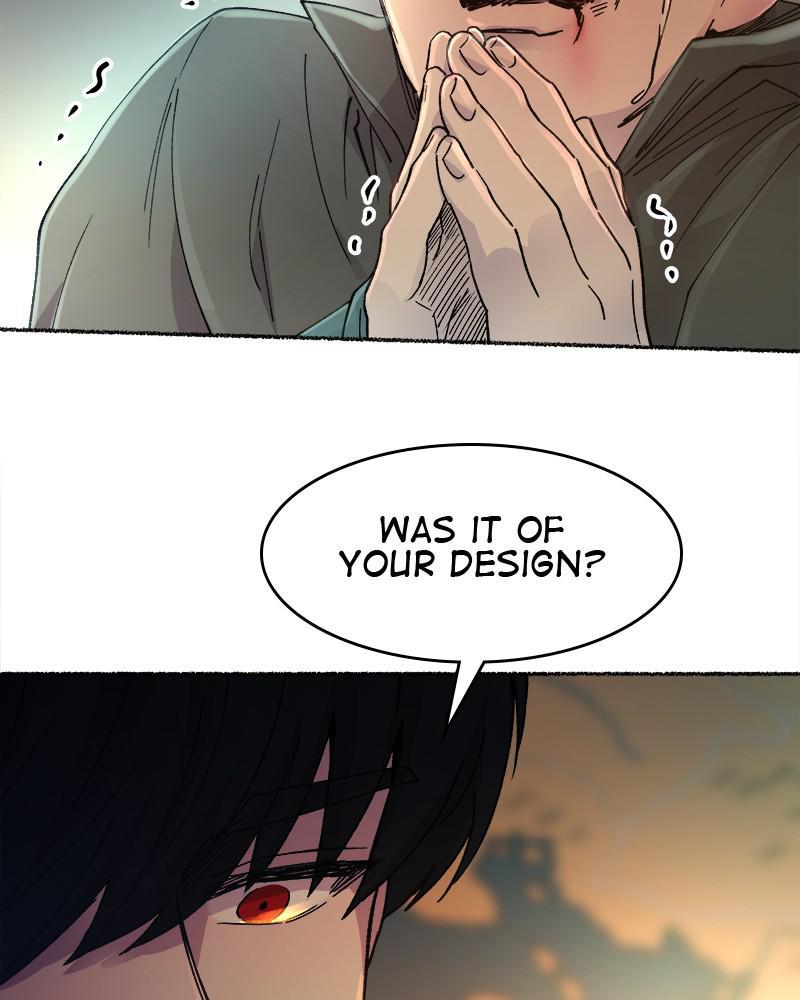Like Wind on a Dry Branch Chap 37 - Next Chap 38