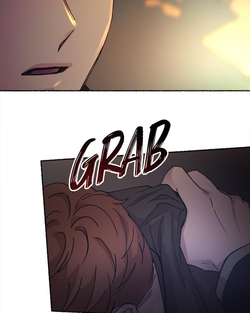 Like Wind on a Dry Branch Chap 37 - Next Chap 38