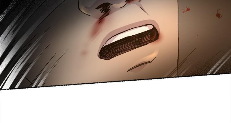 Like Wind on a Dry Branch Chap 37 - Next Chap 38