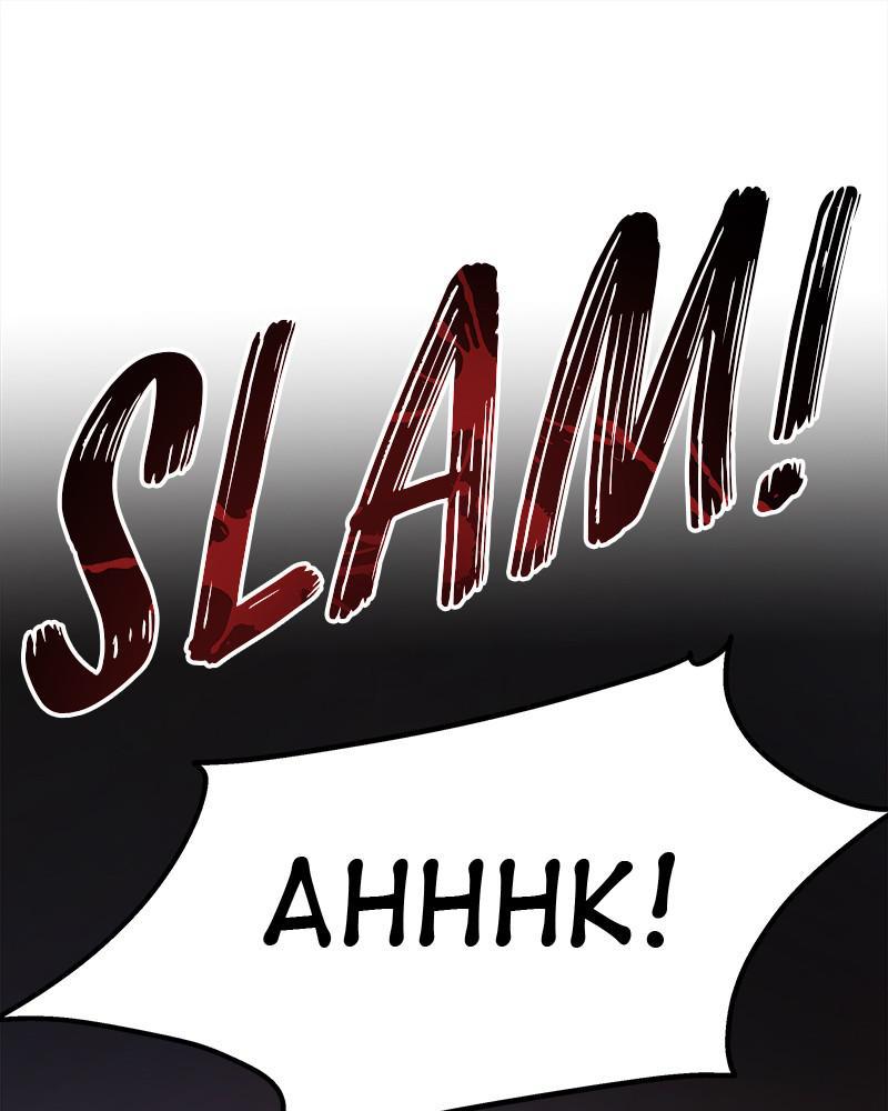 Like Wind on a Dry Branch Chap 37 - Next Chap 38