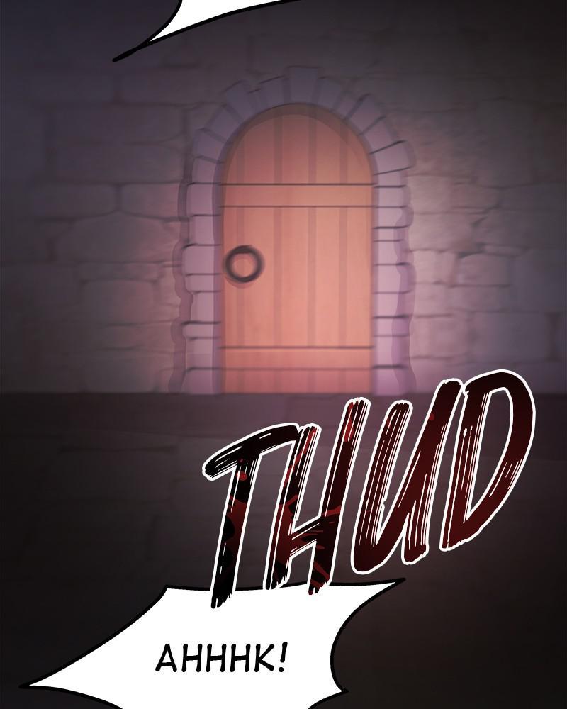 Like Wind on a Dry Branch Chap 37 - Next Chap 38