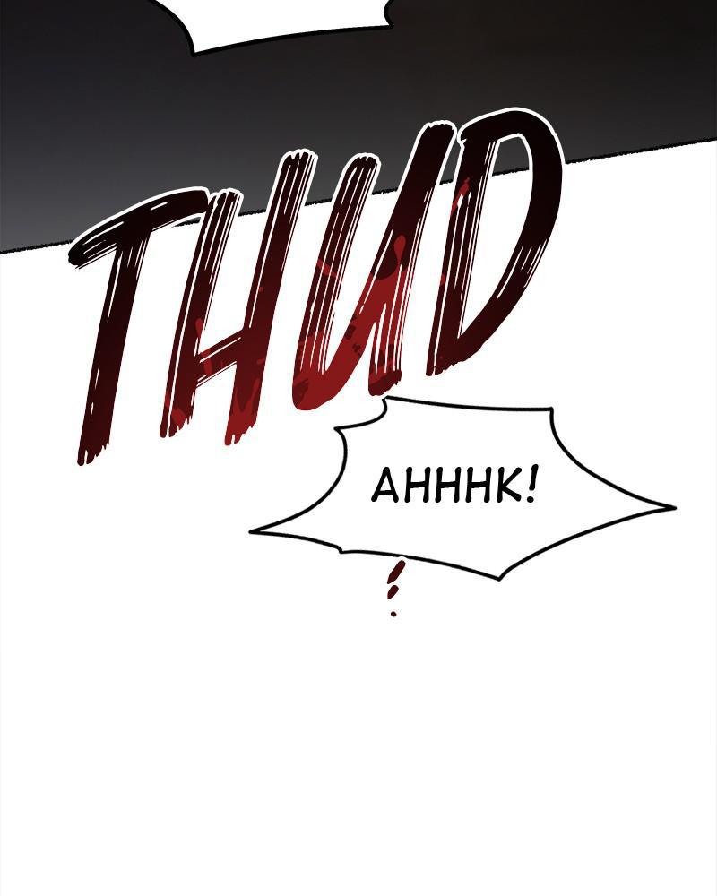 Like Wind on a Dry Branch Chap 37 - Next Chap 38