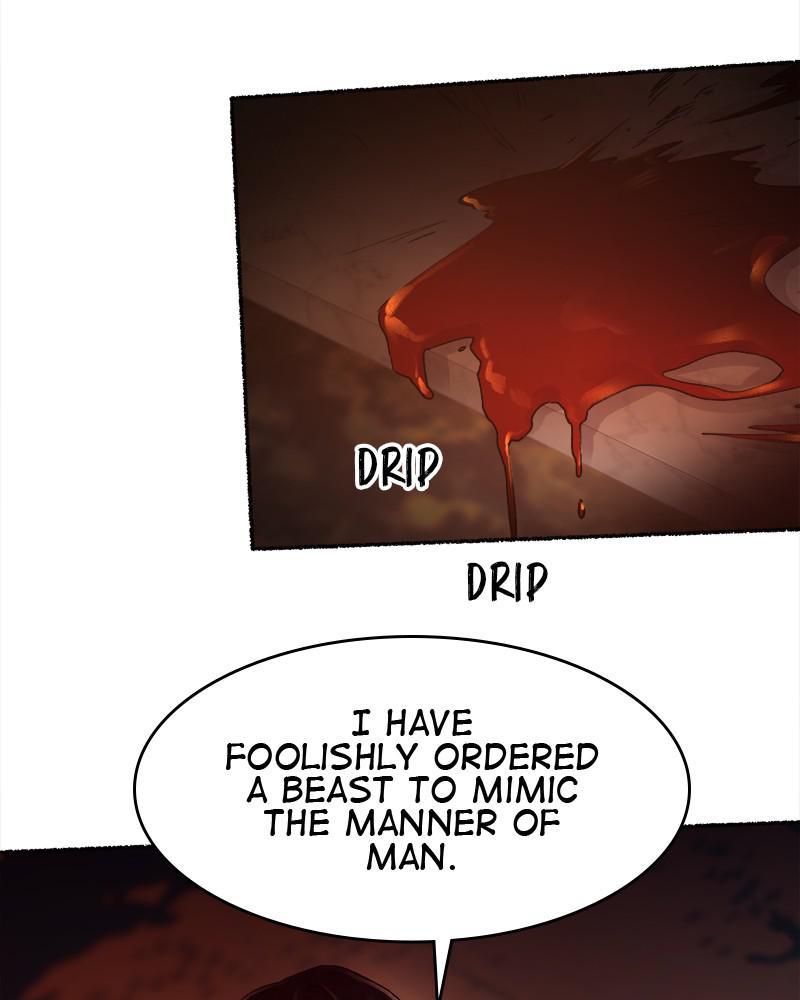 Like Wind on a Dry Branch Chap 37 - Next Chap 38
