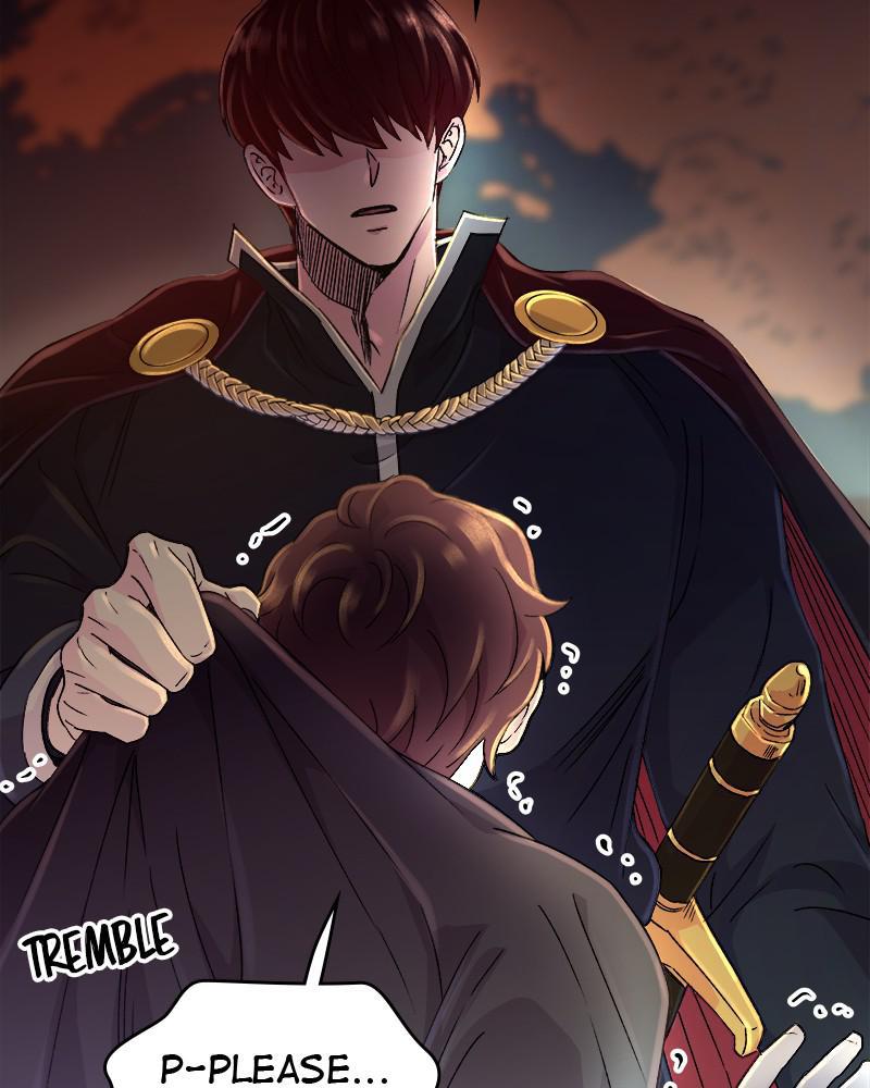 Like Wind on a Dry Branch Chap 37 - Next Chap 38