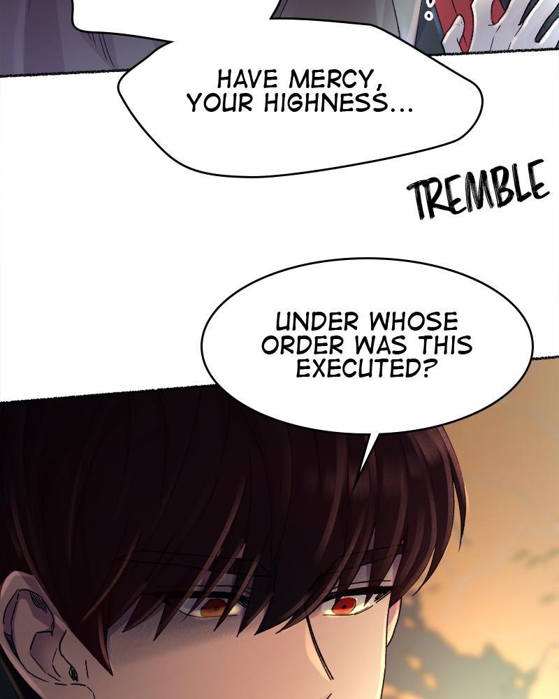 Like Wind on a Dry Branch Chap 37 - Next Chap 38