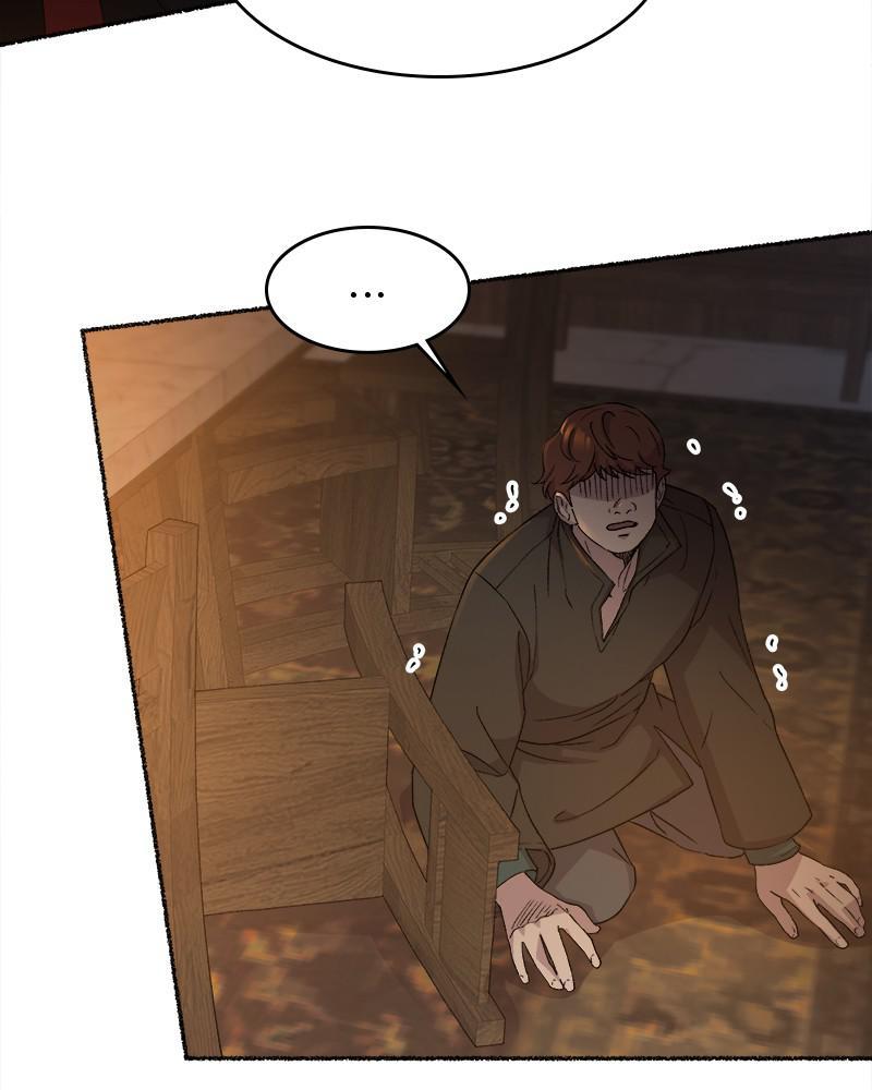 Like Wind on a Dry Branch Chap 37 - Next Chap 38