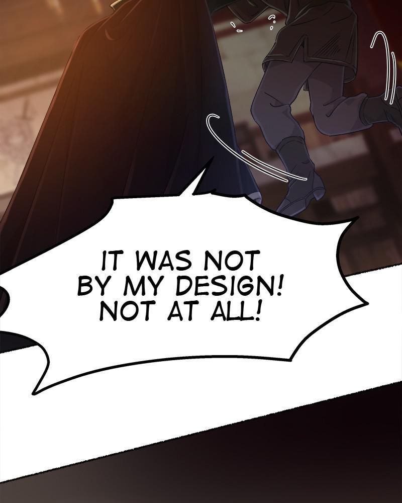 Like Wind on a Dry Branch Chap 37 - Next Chap 38