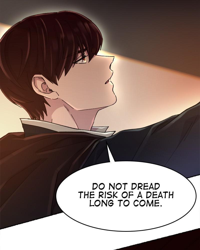Like Wind on a Dry Branch Chap 37 - Next Chap 38