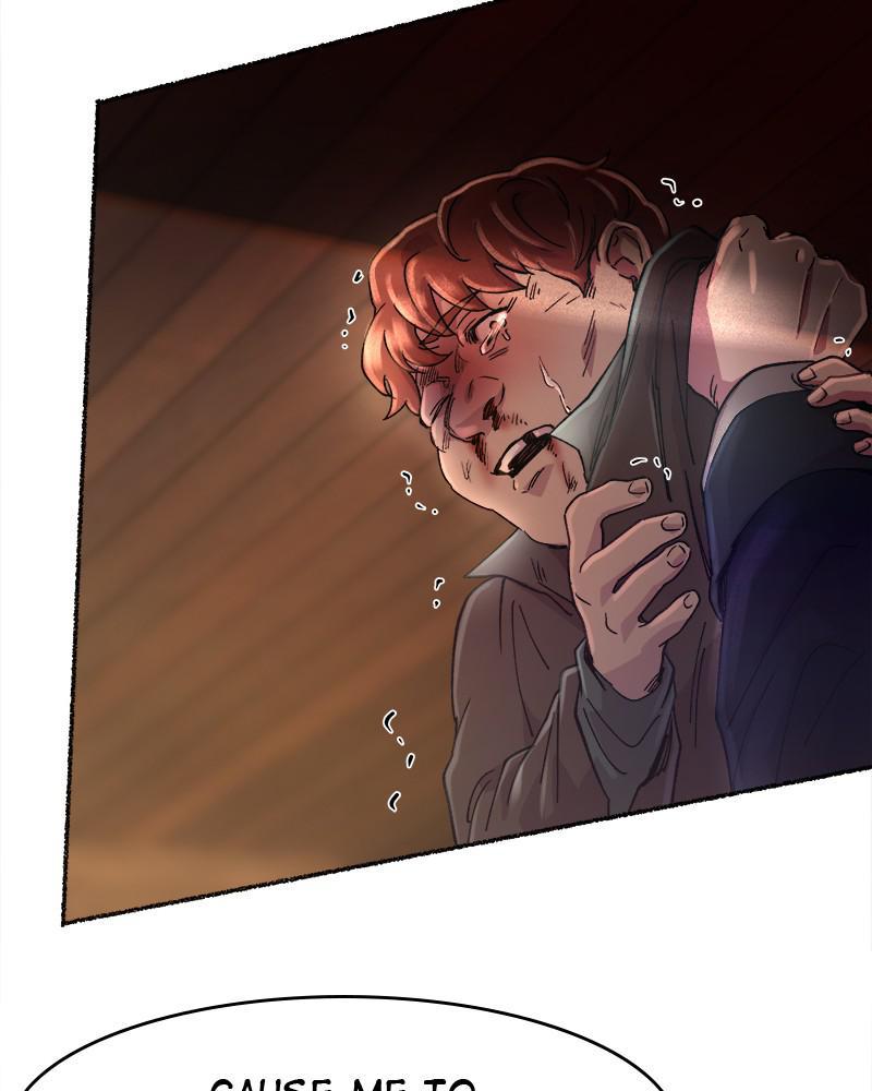 Like Wind on a Dry Branch Chap 37 - Next Chap 38