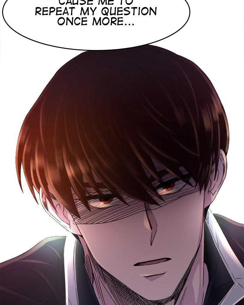 Like Wind on a Dry Branch Chap 37 - Next Chap 38