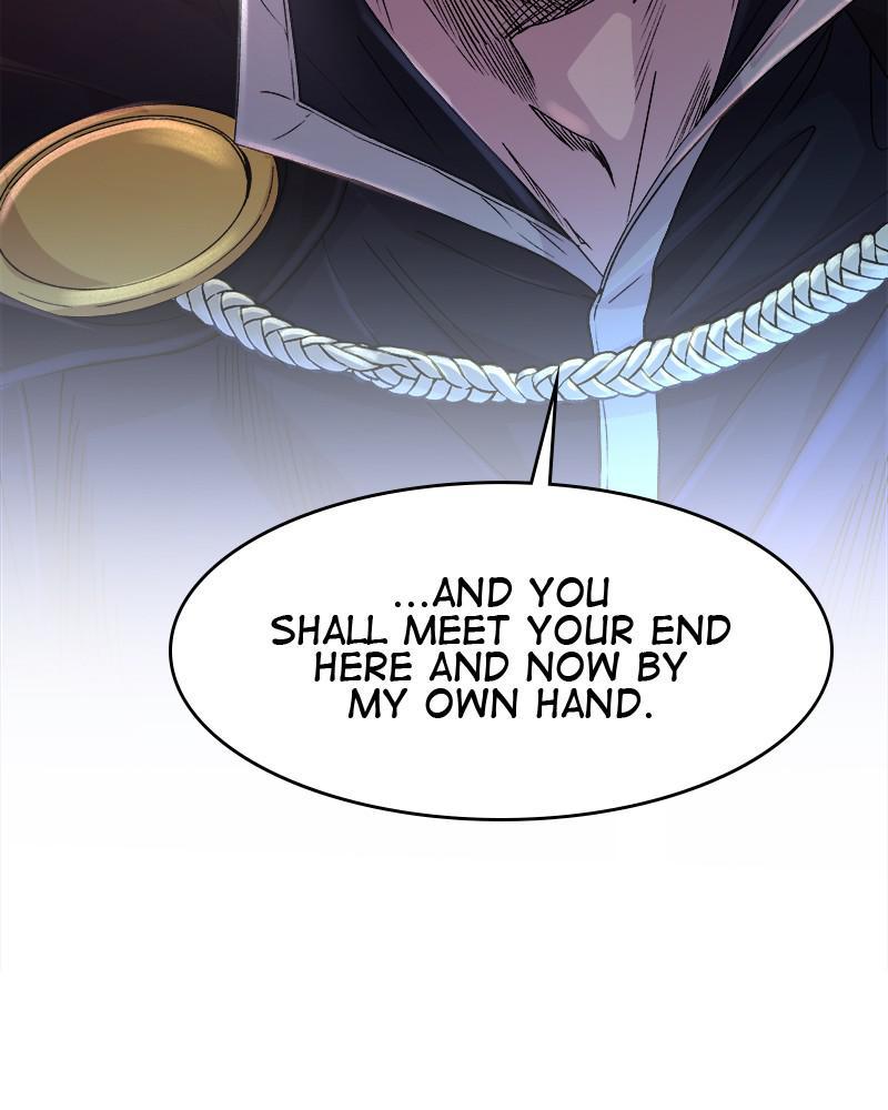 Like Wind on a Dry Branch Chap 37 - Next Chap 38