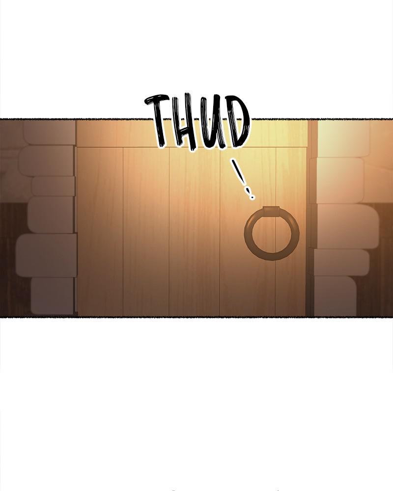 Like Wind on a Dry Branch Chap 37 - Next Chap 38