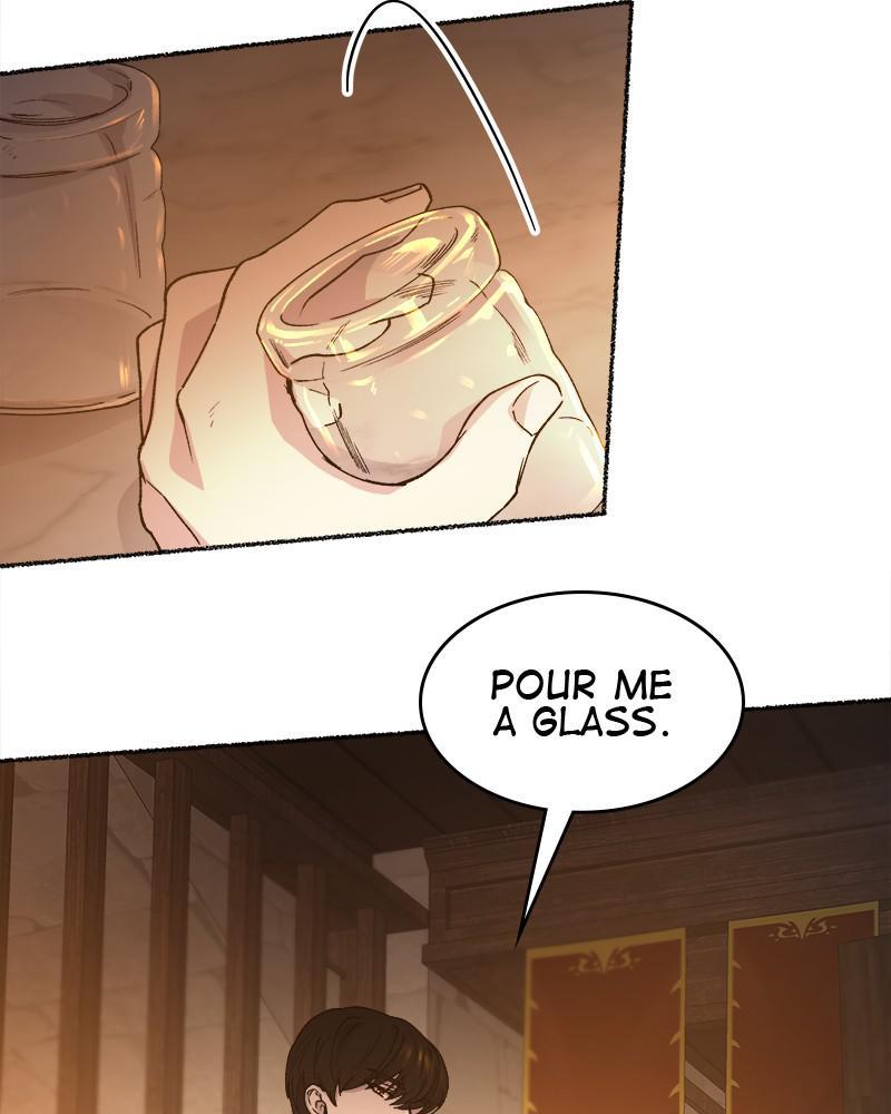 Like Wind on a Dry Branch Chap 37 - Next Chap 38
