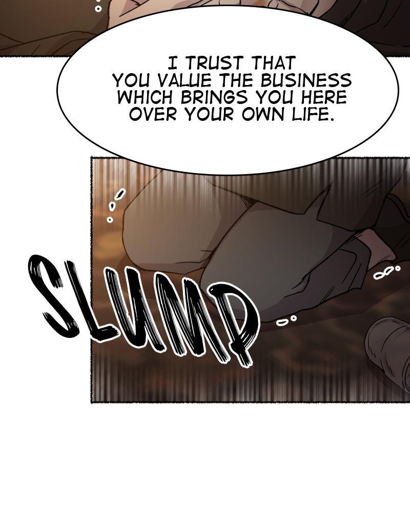 Like Wind on a Dry Branch Chap 37 - Next Chap 38