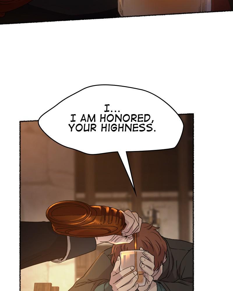 Like Wind on a Dry Branch Chap 37 - Next Chap 38