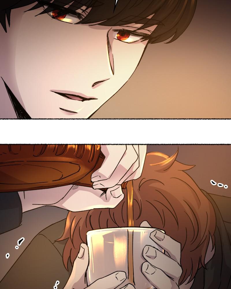 Like Wind on a Dry Branch Chap 37 - Next Chap 38