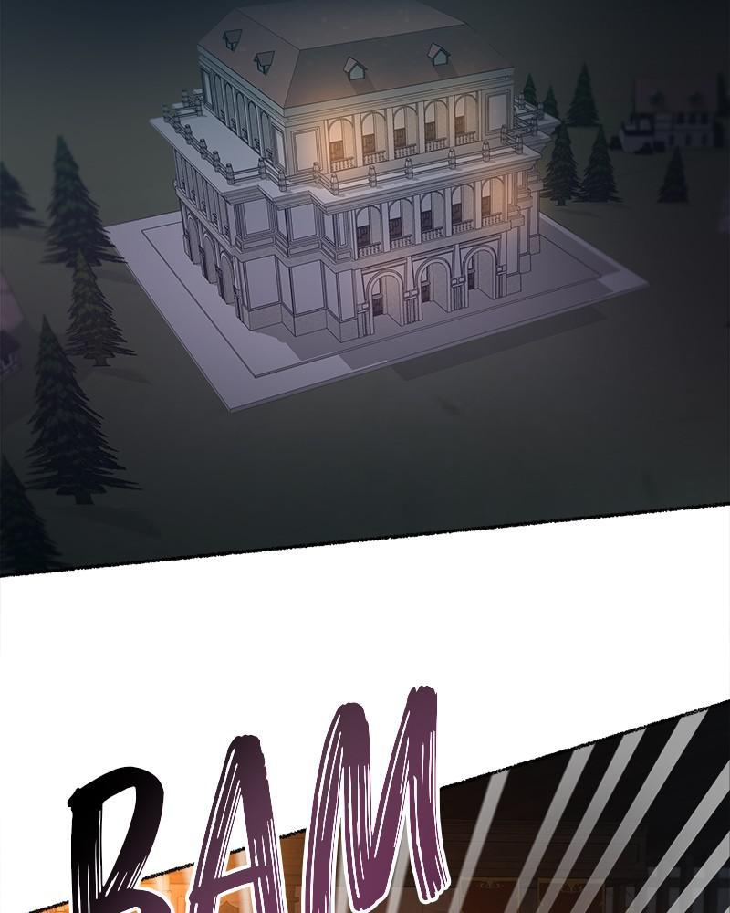 Like Wind on a Dry Branch Chap 37 - Next Chap 38