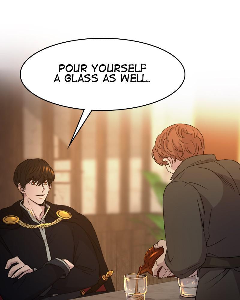 Like Wind on a Dry Branch Chap 37 - Next Chap 38