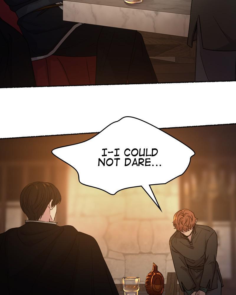 Like Wind on a Dry Branch Chap 37 - Next Chap 38