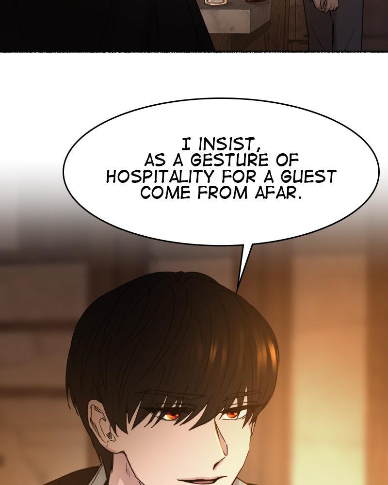 Like Wind on a Dry Branch Chap 37 - Next Chap 38