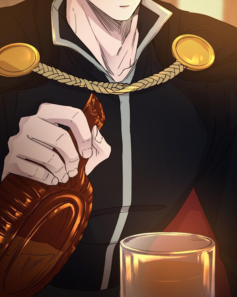 Like Wind on a Dry Branch Chap 37 - Next Chap 38