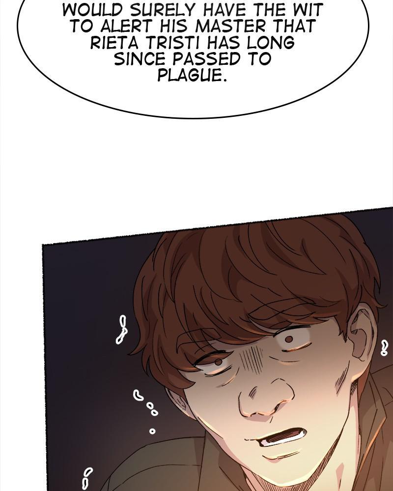 Like Wind on a Dry Branch Chap 37 - Next Chap 38