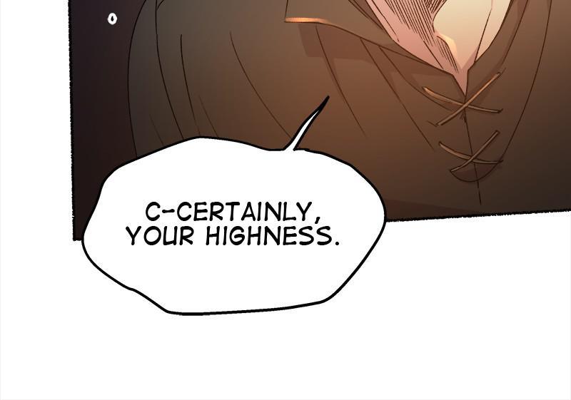 Like Wind on a Dry Branch Chap 37 - Next Chap 38