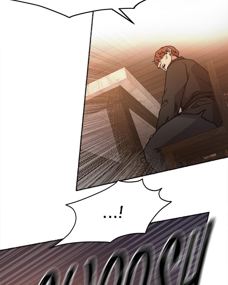 Like Wind on a Dry Branch Chap 37 - Next Chap 38
