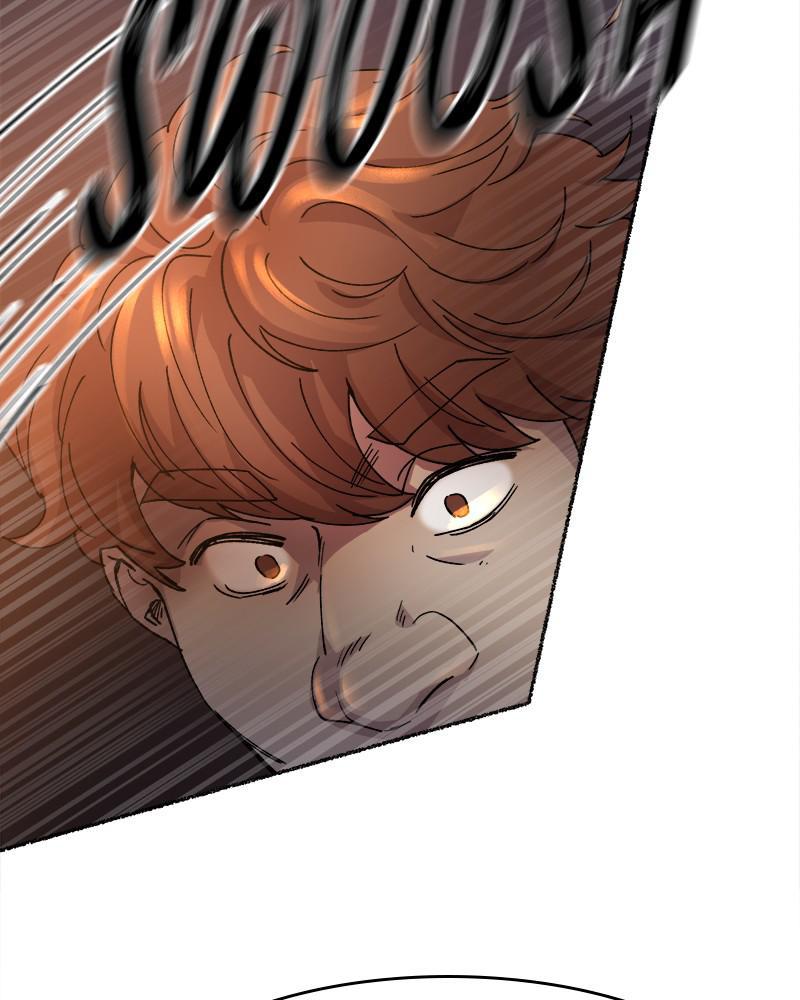 Like Wind on a Dry Branch Chap 37 - Next Chap 38